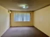 17/158 Sandal Crescent, Carramar, NSW 2163-Image