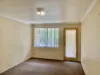 17/158 Sandal Crescent, Carramar, NSW 2163-Image