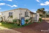 17/1584 Millbrook Road, King River, WA 6330