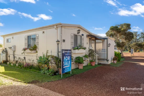 17/1584 Millbrook Road, King River, WA 6330
