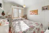 17/1584 Millbrook Road, King River, WA 6330-Image