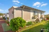 17/1584 Millbrook Road, King River, WA 6330-Image