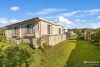 17/1584 Millbrook Road, King River, WA 6330-Image