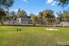 17/1584 Millbrook Road, King River, WA 6330-Image