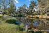 17/1584 Millbrook Road, King River, WA 6330-Image