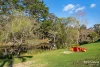 17/1584 Millbrook Road, King River, WA 6330-Image
