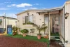 17/1584 Millbrook Road, King River, WA 6330-Image