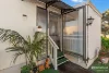 17/1584 Millbrook Road, King River, WA 6330-Image