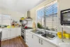 17/1584 Millbrook Road, King River, WA 6330-Image
