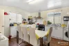 17/1584 Millbrook Road, King River, WA 6330-Image