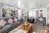 17/1584 Millbrook Road, King River, WA 6330-Image