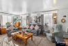17/1584 Millbrook Road, King River, WA 6330-Image