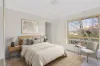 17/16-18 Muriel Street, Hornsby NSW 2077-Image