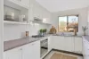 17/16-18 Muriel Street, Hornsby NSW 2077-Image
