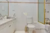 17/16-18 Muriel Street, Hornsby NSW 2077-Image