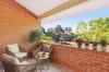 17/16-18 Muriel Street, Hornsby NSW 2077-Image