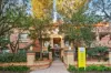 17/16-18 Muriel Street, Hornsby NSW 2077-Image