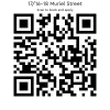 17/16-18 Muriel Street, Hornsby NSW 2077-Image