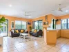 17/16 Beach Road, Cannonvale, Qld 4802
