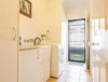 17/16 Beach Road, Cannonvale, Qld 4802-Image