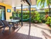 17/16 Beach Road, Cannonvale, Qld 4802-Image