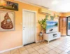 17/16 Beach Road, Cannonvale, Qld 4802-Image