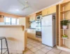 17/16 Beach Road, Cannonvale, Qld 4802-Image
