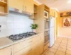 17/16 Beach Road, Cannonvale, Qld 4802-Image