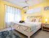 17/16 Beach Road, Cannonvale, Qld 4802-Image