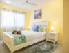 17/16 Beach Road, Cannonvale, Qld 4802-Image
