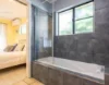 17/16 Beach Road, Cannonvale, Qld 4802-Image