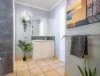 17/16 Beach Road, Cannonvale, Qld 4802-Image