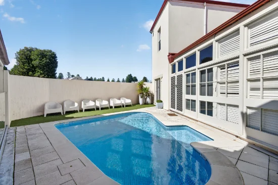 17/16 Crozier Road, Victor Harbor, SA 5211