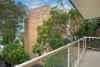 17/16 Wolseley Street, Drummoyne, NSW 2047