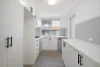 17/16 Wolseley Street, Drummoyne, NSW 2047-Image