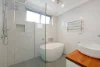 17/16 Wolseley Street, Drummoyne, NSW 2047-Image