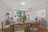 17/16 Wolseley Street, Drummoyne, NSW 2047-Image