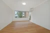 17/16 Wolseley Street, Drummoyne, NSW 2047-Image