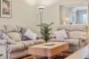 17/160 West Coast Drive, Sorrento, WA 6020-Image