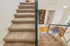 17/160 West Coast Drive, Sorrento, WA 6020-Image