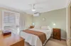 17/160 West Coast Drive, Sorrento, WA 6020-Image