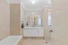 17/160 West Coast Drive, Sorrento, WA 6020-Image