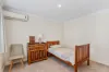 17/160 West Coast Drive, Sorrento, WA 6020-Image
