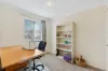 17/160 West Coast Drive, Sorrento, WA 6020-Image