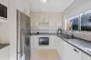 17/160 West Coast Drive, Sorrento, WA 6020-Image
