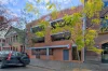 17/165 Dowling Street, Woolloomooloo, NSW 2011-Image
