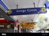 17/165 Dowling Street, Woolloomooloo, NSW 2011-Image
