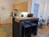 17/165 Dowling Street, Woolloomooloo, NSW 2011-Image