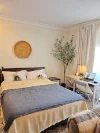 17/165 Dowling Street, Woolloomooloo, NSW 2011-Image