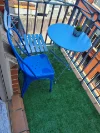 17/165 Dowling Street, Woolloomooloo, NSW 2011-Image